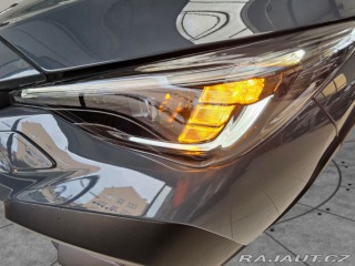 Subaru Crosstrek 2.0i-S E Executive WINTER 2024