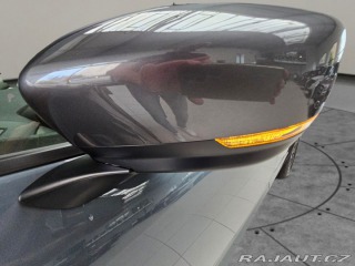 Subaru Crosstrek 2.0i-S E Executive WINTER 2024