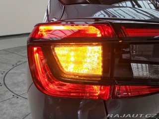 Subaru Crosstrek 2.0i-S E Executive WINTER 2024
