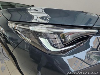 Subaru Crosstrek 2.0i-S E Executive WINTER 2024