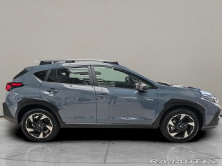 Subaru Crosstrek 2.0i-S E Executive WINTER 2024