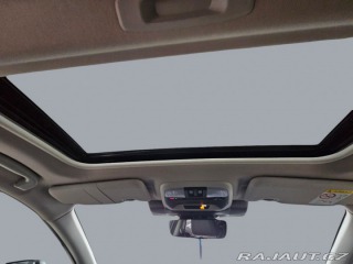 Subaru Crosstrek 2.0i-S E Executive WINTER 2024