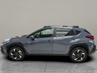 Subaru Crosstrek 2.0i-S E Executive WINTER 2024