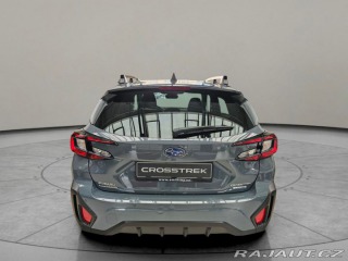 Subaru Crosstrek 2.0i-S E Executive WINTER 2024