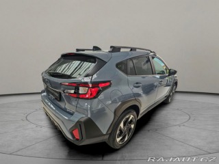 Subaru Crosstrek 2.0i-S E Executive WINTER 2024