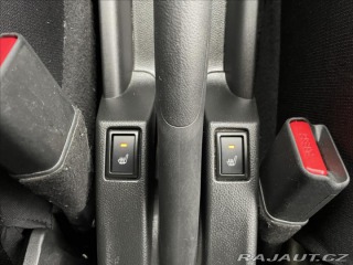 Suzuki Swift 1,2 4x4 LED*Navi*Kamera*D 2021