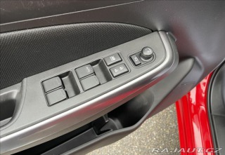 Suzuki Swift 1,2 4x4 LED*Navi*Kamera*D 2021