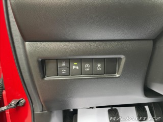 Suzuki Swift 1,2 4x4 LED*Navi*Kamera*D 2021