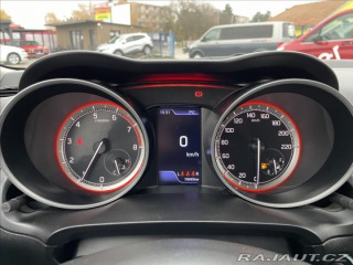Suzuki Swift 1,2 4x4 LED*Navi*Kamera*D 2021