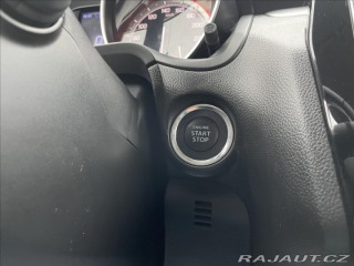 Suzuki Swift 1,2 4x4 LED*Navi*Kamera*D 2021