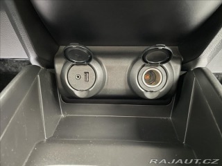 Suzuki Swift 1,2 4x4 LED*Navi*Kamera*D 2021