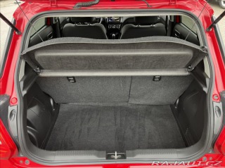 Suzuki Swift 1,2 4x4 LED*Navi*Kamera*D 2021