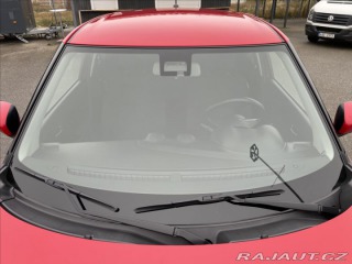 Suzuki Swift 1,2 4x4 LED*Navi*Kamera*D 2021