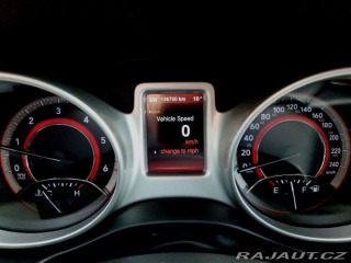 Fiat Freemont 2.0 Multijet B.Code 125kW 2016
