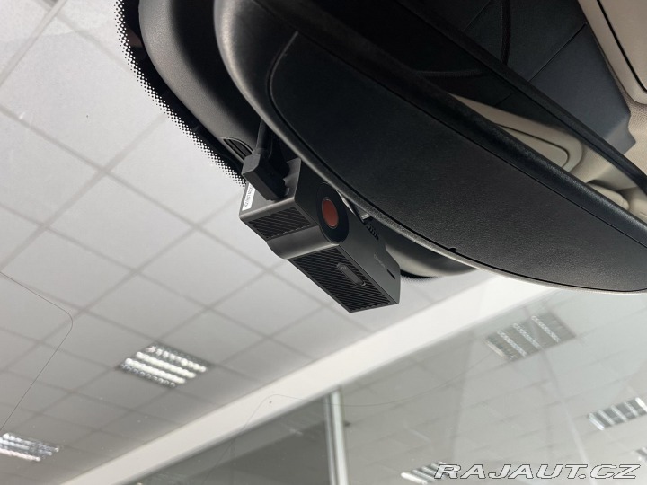 Mercedes-Benz V V250d 4Matic*AMG*REZERVAC 2017