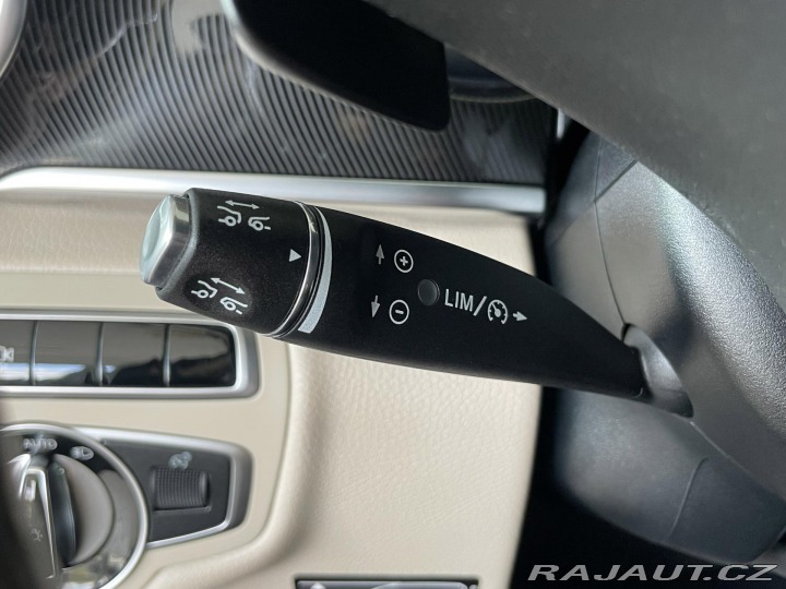 Mercedes-Benz V V250d 4Matic*AMG*REZERVAC 2017