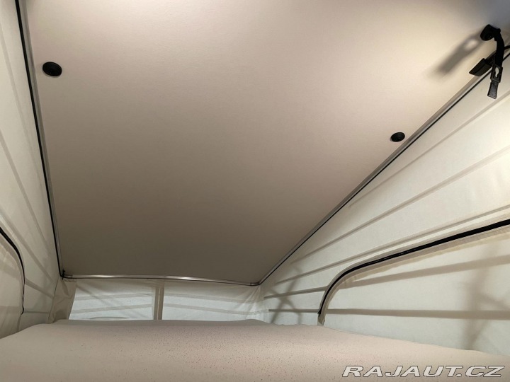 Mercedes-Benz V V250d 4Matic*AMG*REZERVAC 2017