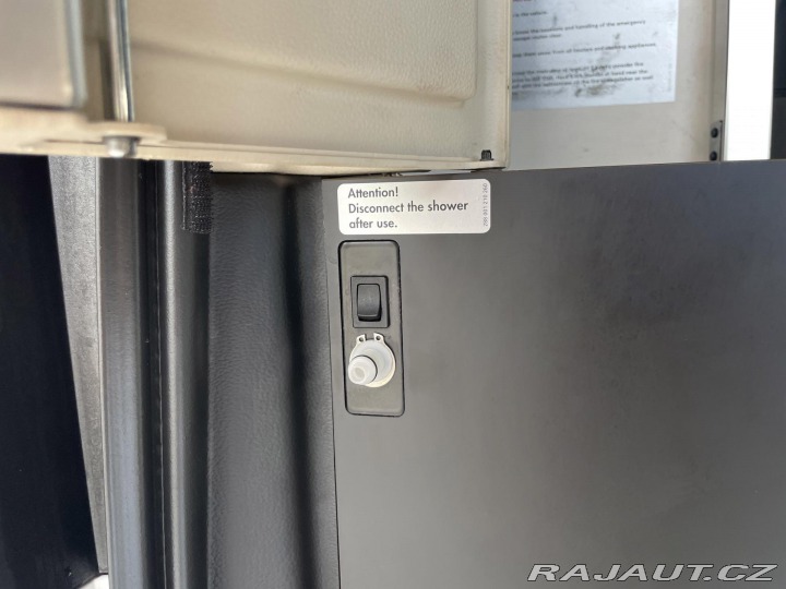 Mercedes-Benz V V250d 4Matic*AMG*REZERVAC 2017