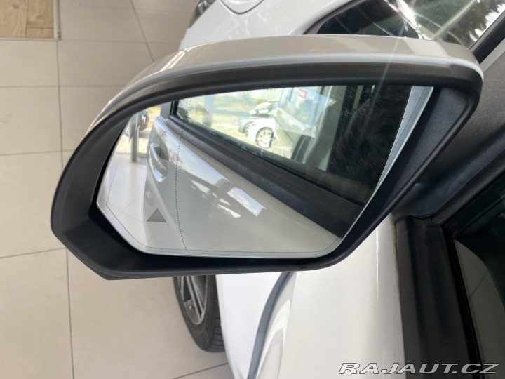 Mercedes-Benz V V250d 4Matic*AMG*REZERVAC 2017