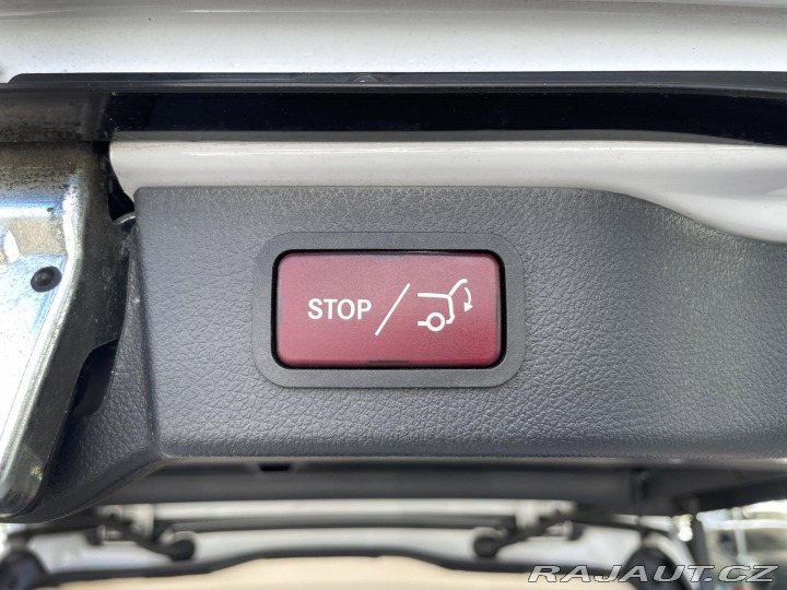 Mercedes-Benz V V250d 4Matic*AMG*REZERVAC 2017