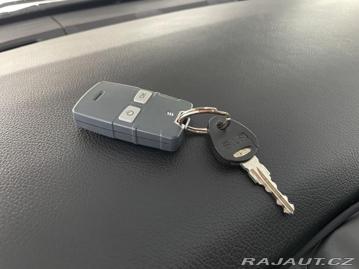 Mercedes-Benz V V250d 4Matic*AMG*REZERVAC 2017