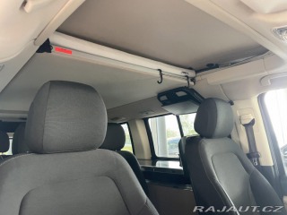 Mercedes-Benz V V250d 4Matic*AMG*MarcoPol 2017