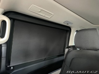 Mercedes-Benz V V250d 4Matic*AMG*MarcoPol 2017