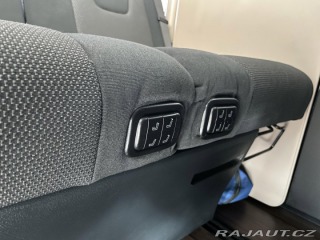 Mercedes-Benz V V250d 4Matic*AMG*MarcoPol 2017