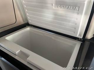 Mercedes-Benz V V250d 4Matic*AMG*MarcoPol 2017