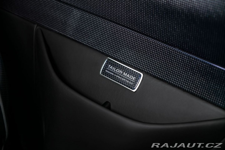 Ferrari SF90 Spider 1800