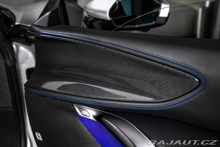 Ferrari SF90 Spider 1800