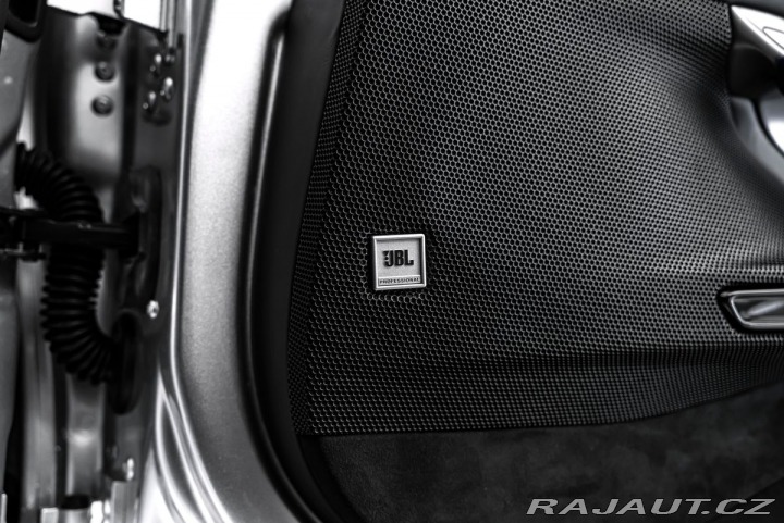 Ferrari SF90 Spider 1800