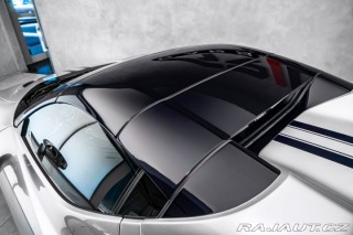 Ferrari SF90 Spider 2025