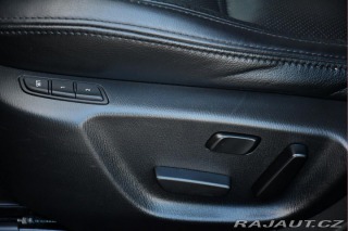 Mazda 6 2.2 2015