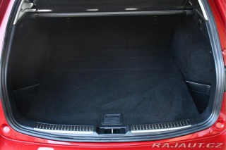 Mazda 6 2.2 2015