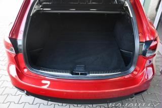 Mazda 6 2.2 2015