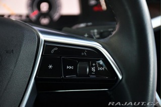Audi A6 50TDI Q S-LINE B&O MA 2019
