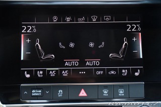 Audi A6 50TDI Q S-LINE B&O MA 2019