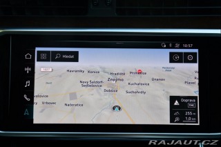 Audi A6 50TDI Q S-LINE B&O MA 2019
