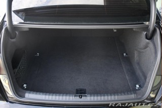 Audi A6 50TDI Q S-LINE B&O MA 2019
