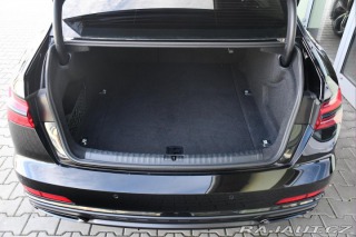 Audi A6 50TDI Q S-LINE B&O MA 2019