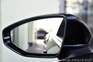 Audi A6 50TDI Q S-LINE B&O MA 2019