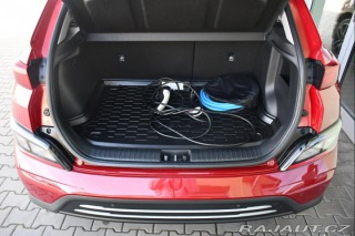 Hyundai Kona ČR 2023