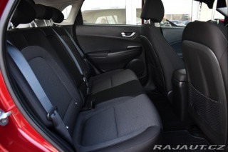 Hyundai Kona ČR 2023