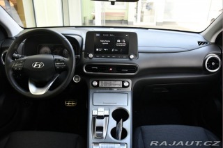 Hyundai Kona ČR 2023