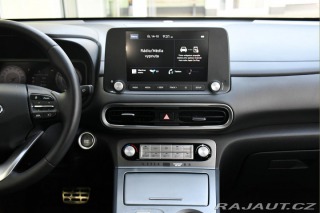Hyundai Kona ČR 2023