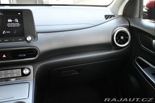 Hyundai Kona ČR 2023
