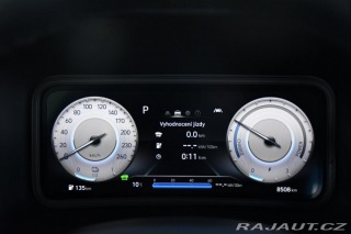 Hyundai Kona ČR 2023