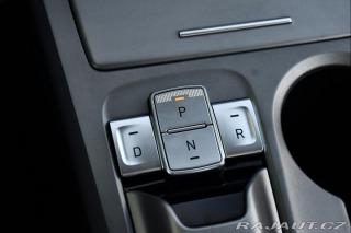 Hyundai Kona ČR 2023