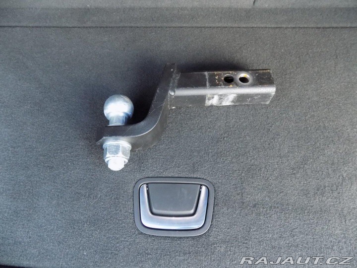 Cadillac Escalade 6.2/V8/4WD/Sport Platinum 2022